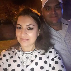 Meet your Posher, Nora